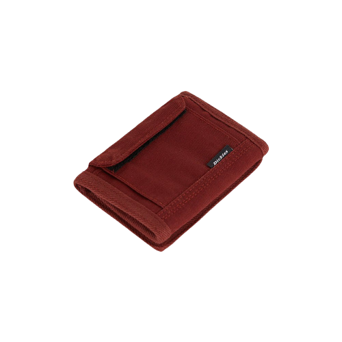 Dickies Kentwood wallet fired brick