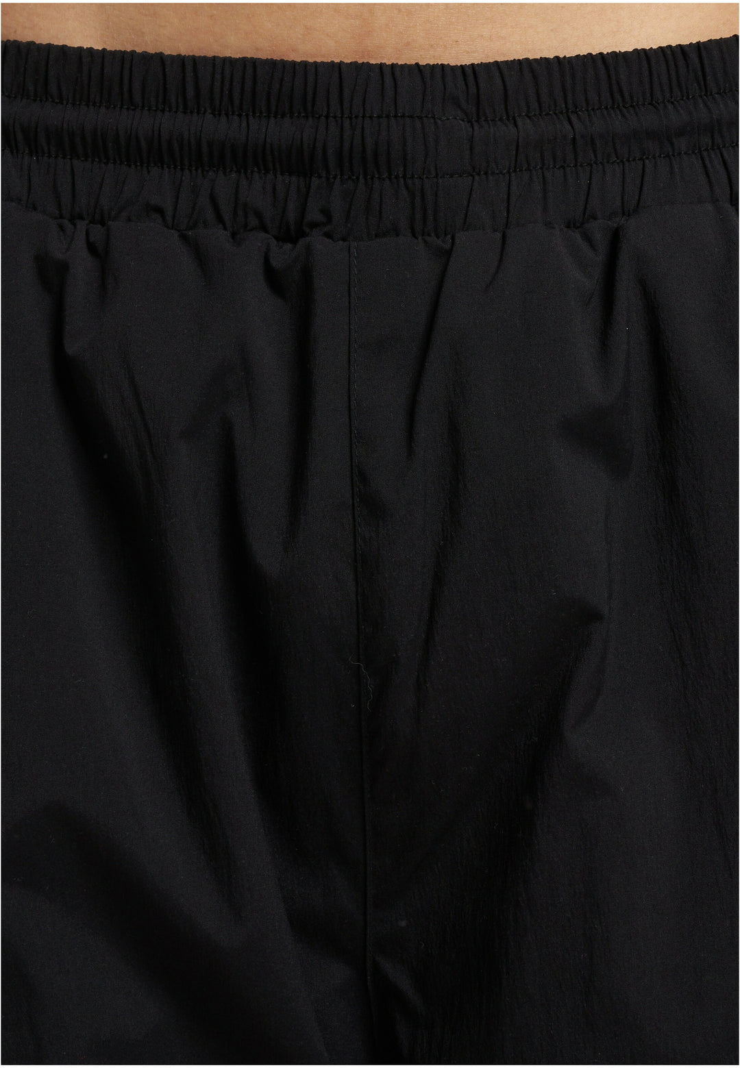 Ecko Unltd. Tracksuit black/red