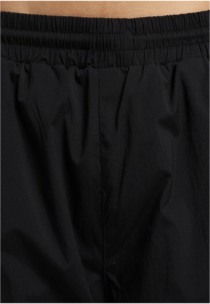 Ecko Unltd. Tracksuit black/red