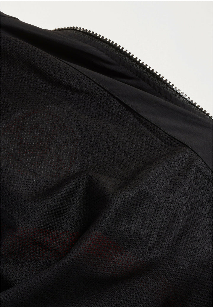 Ecko Unltd. Tracksuit black/red