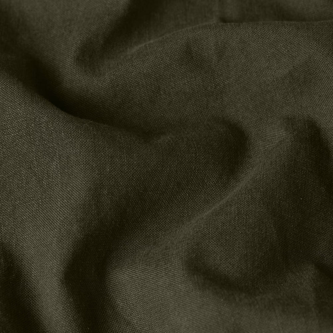 G-Star Clean Regular Cargo asfalt gd