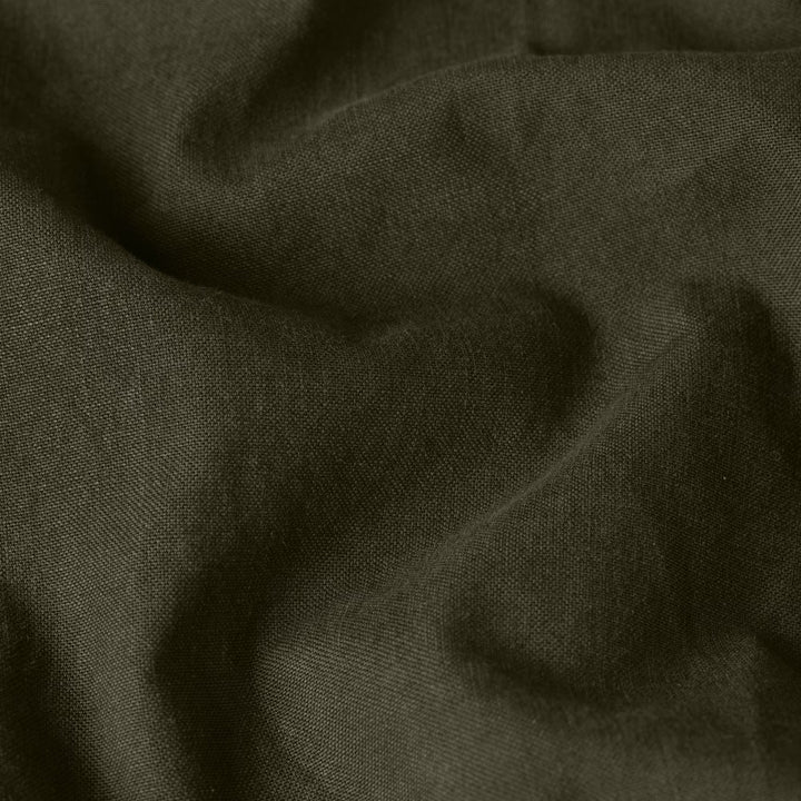 G-Star Clean Regular Cargo asfalt gd