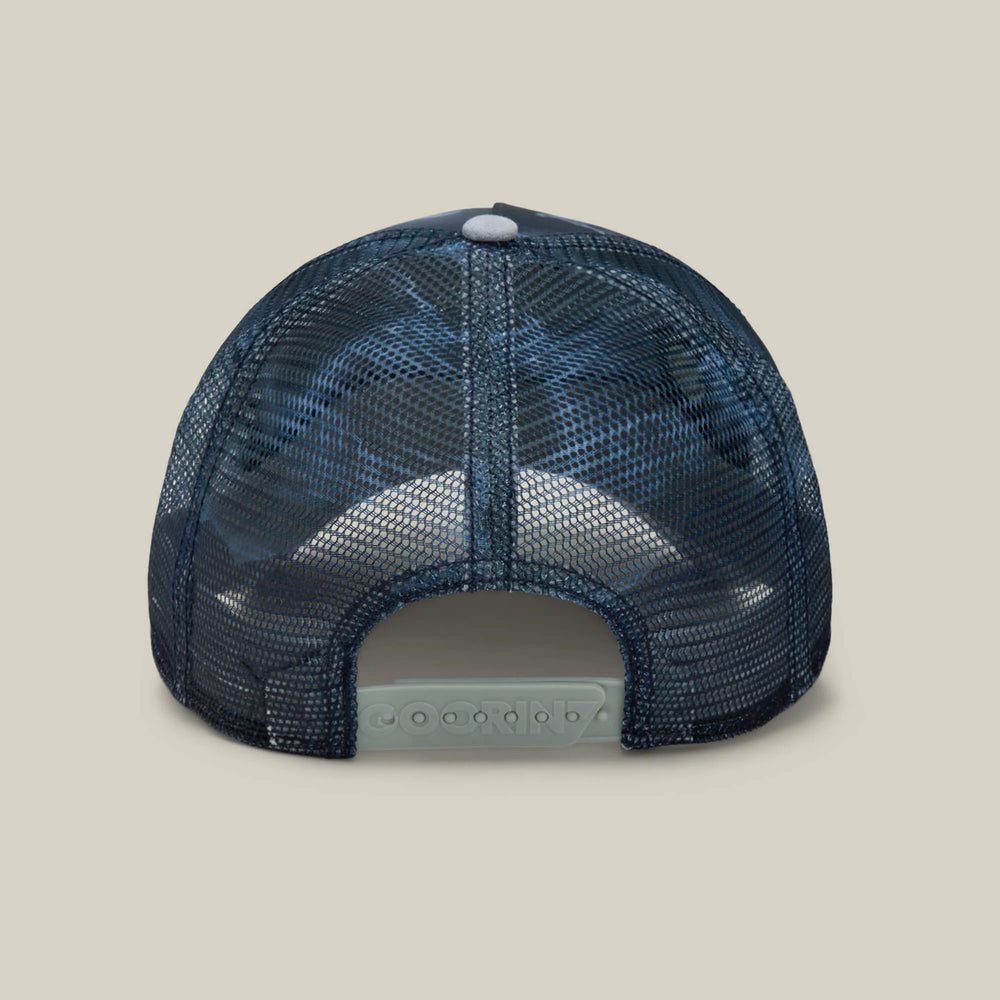 Goorin Bros. Wolf In The Element gloss - Shop-Tetuan