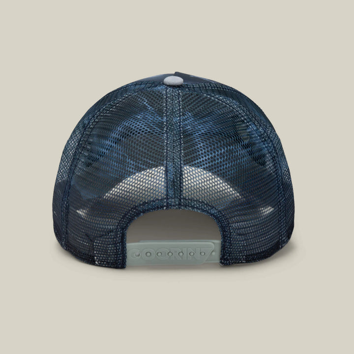 Goorin Bros. Wolf In The Element gloss - Shop-Tetuan