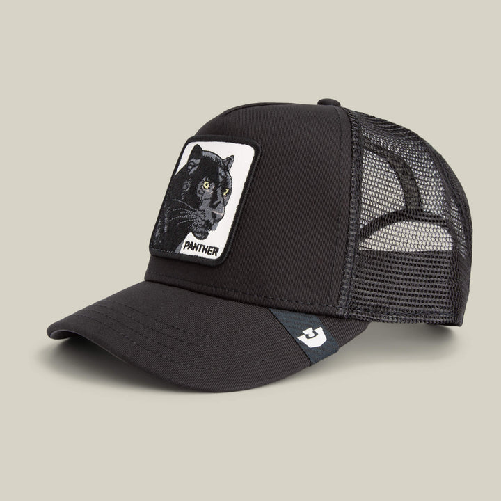 Goorin Bros. Panther void - Shop-Tetuan