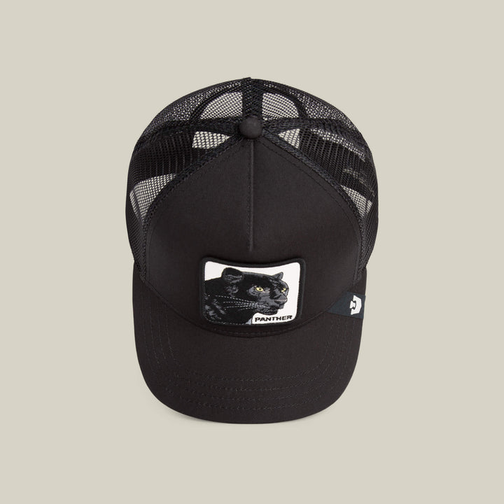 Goorin Bros. Panther void - Shop-Tetuan