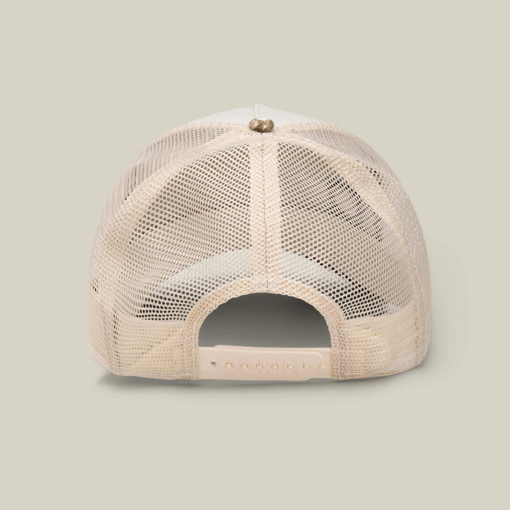 Goorin Bros. Realtree Edge Bae Camouflage - Shop-Tetuan