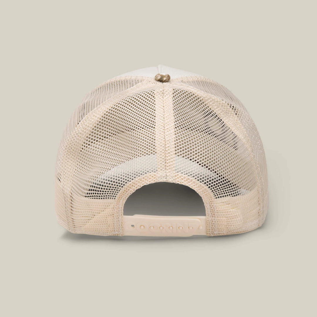 Goorin Bros. Realtree Edge Bae Camouflage - Shop-Tetuan