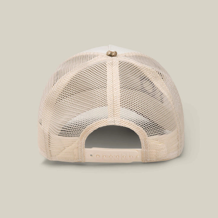 Goorin Bros. Realtree Edge Bae Camouflage - Shop-Tetuan