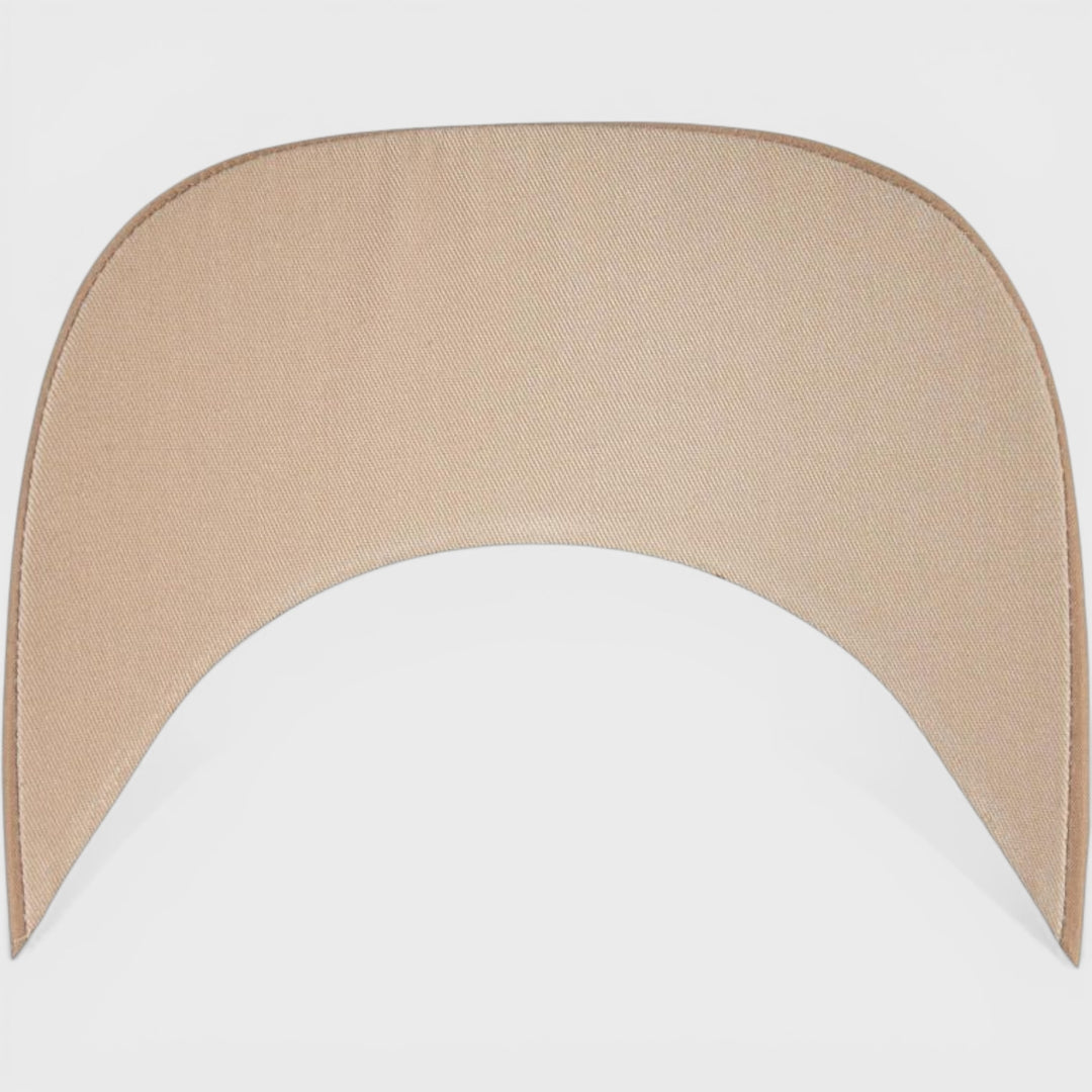 Flexfit 110 Ripstop Snapback khaki - Shop-Tetuan