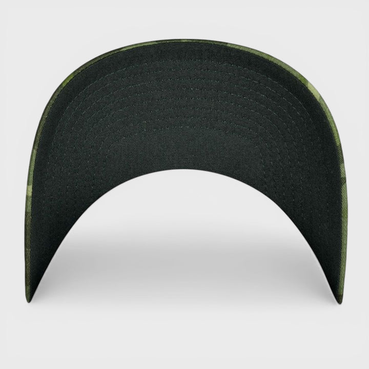 Flexfit Multicam® cap multicam tropic - Shop-Tetuan