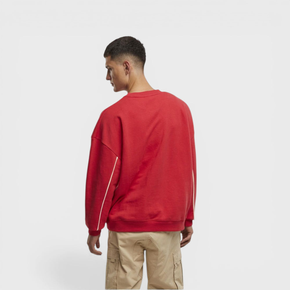 Ecko Unltd. Pullover Skyhook ski patrol - Shop-Tetuan