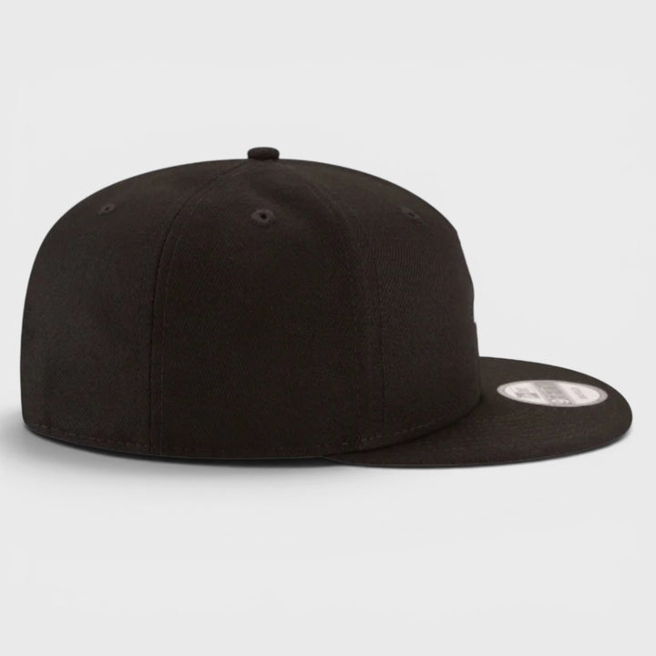 New Era MLB Basic 9Fifty Chicago White Sox black