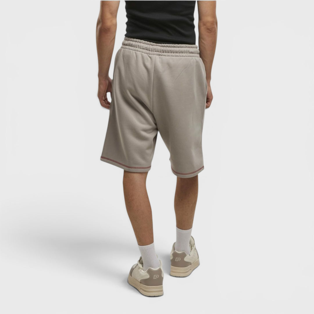 Rocawear Shorts Numbers wet weather