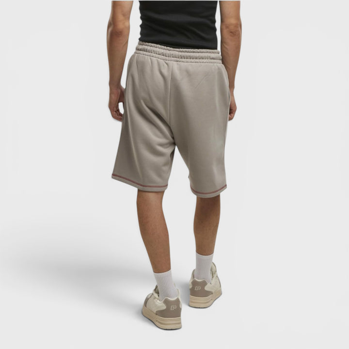Rocawear Shorts Numbers wet weather