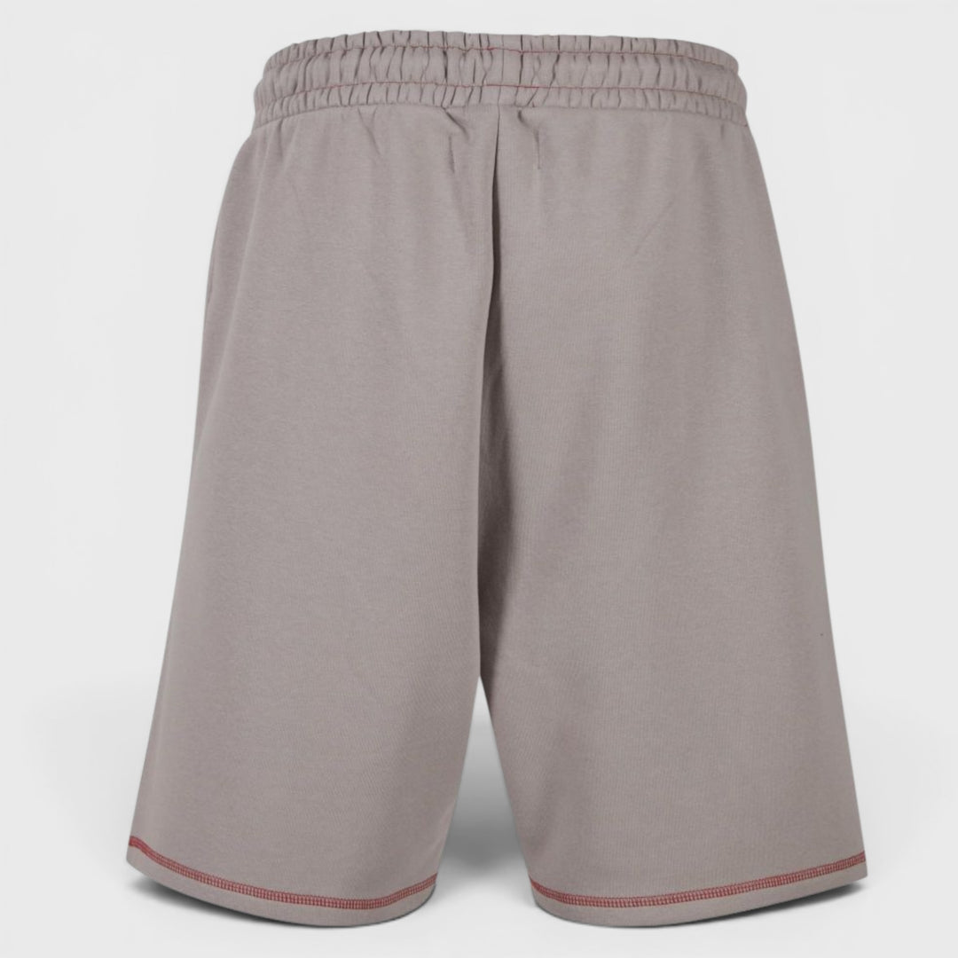 Rocawear Shorts Numbers wet weather