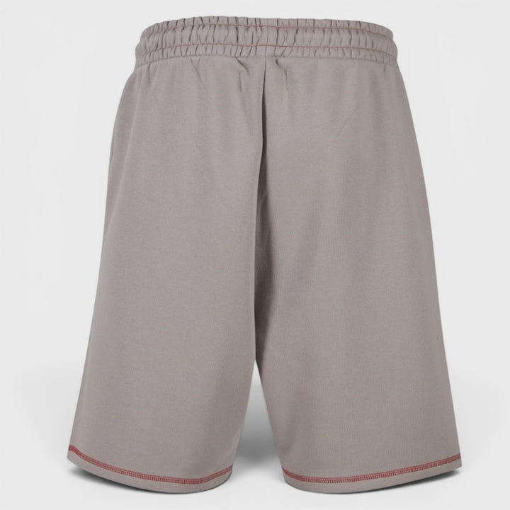 Rocawear Shorts Numbers wet weather