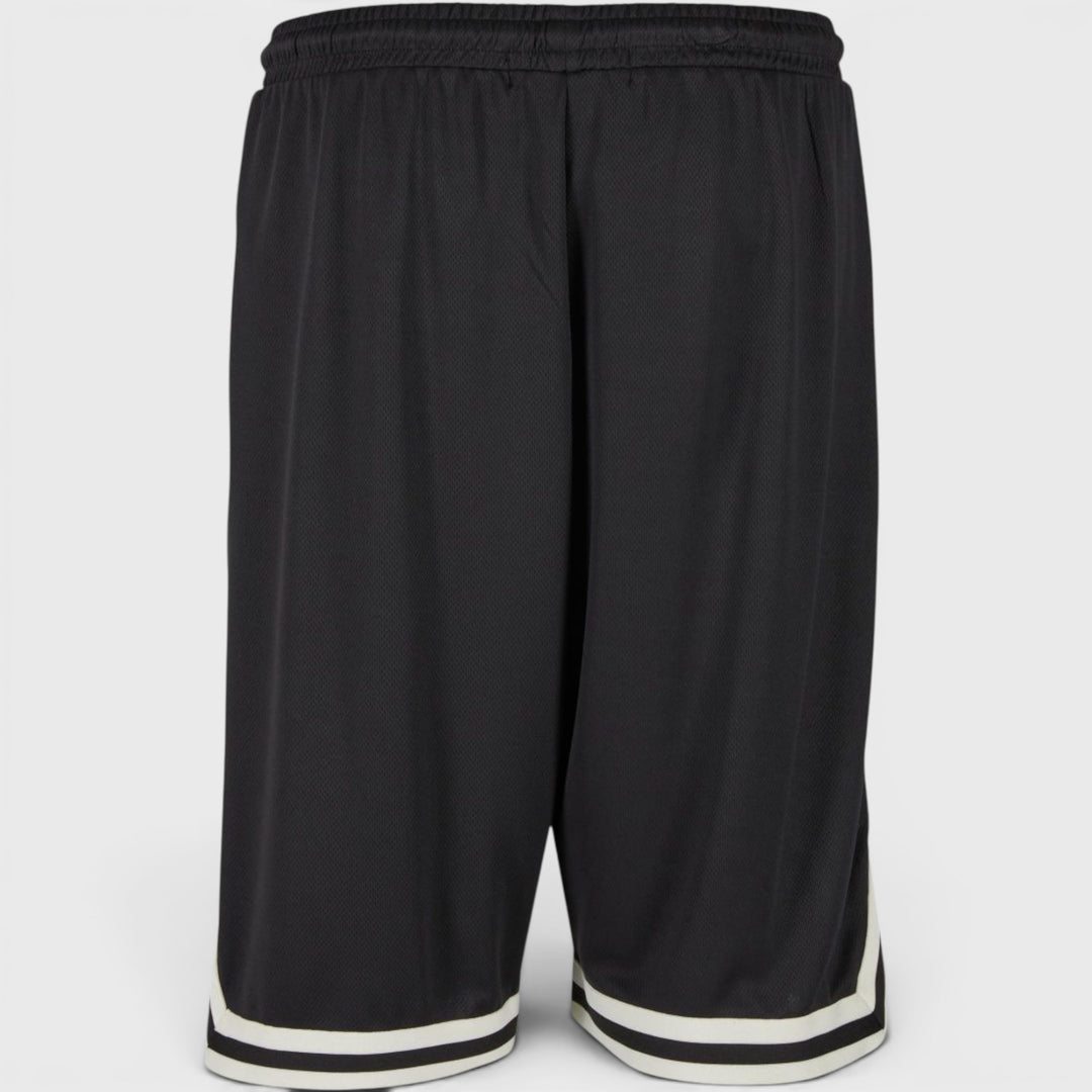 Rocawear Baller Shorts jet black