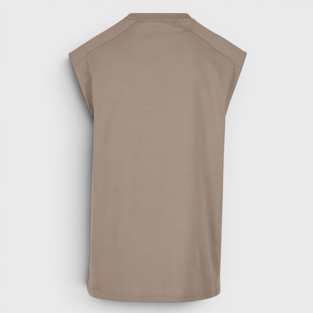 Rocawear Sirene Tank Top wet weather