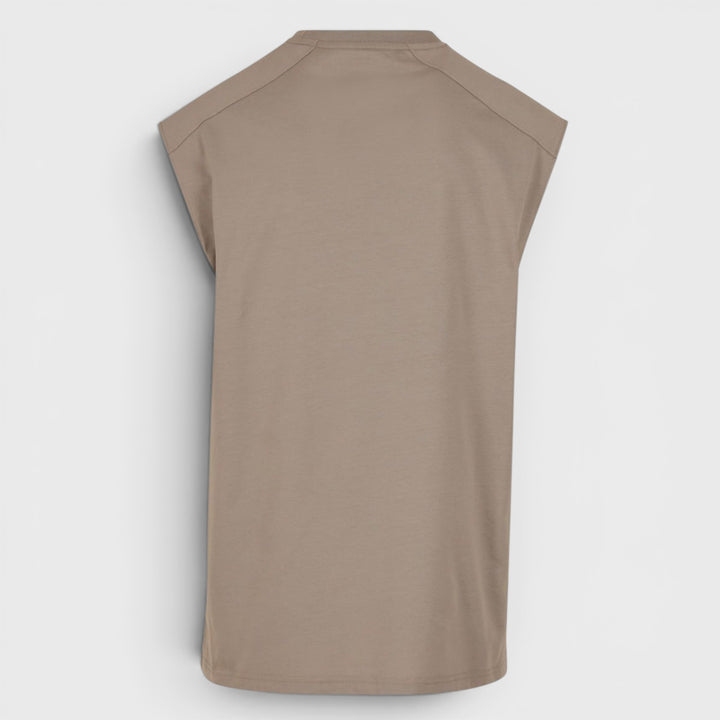 Rocawear Sirene Tank Top wet weather