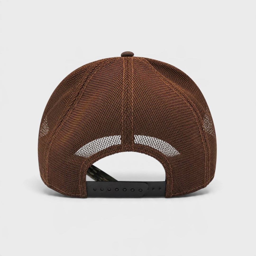 Goorin Bros. Anotter One Oktoberfest Trucker special