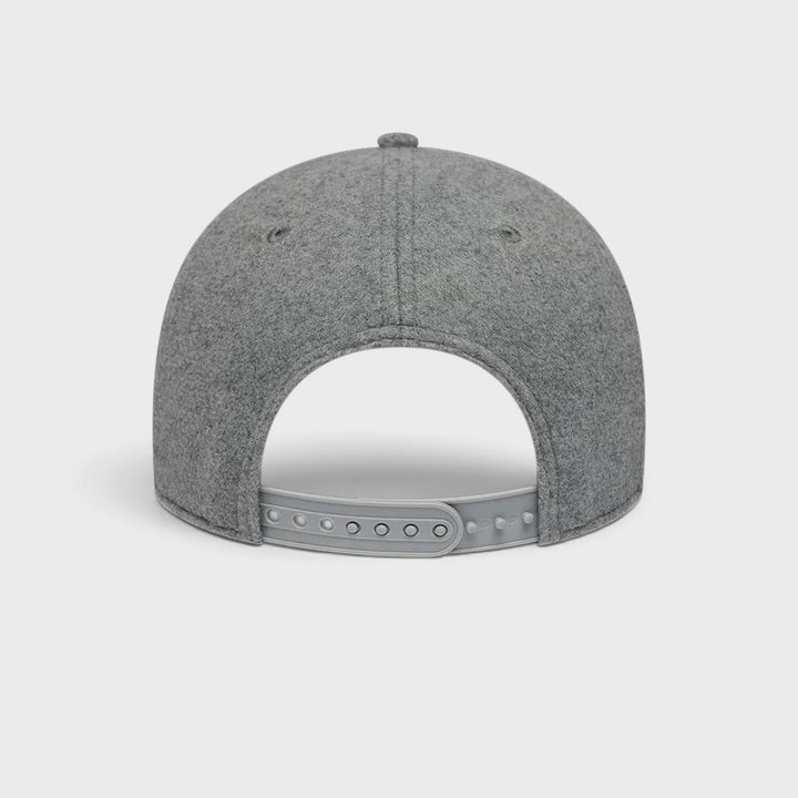 New Era MLB Winter 9Forty cap C White Sox grey