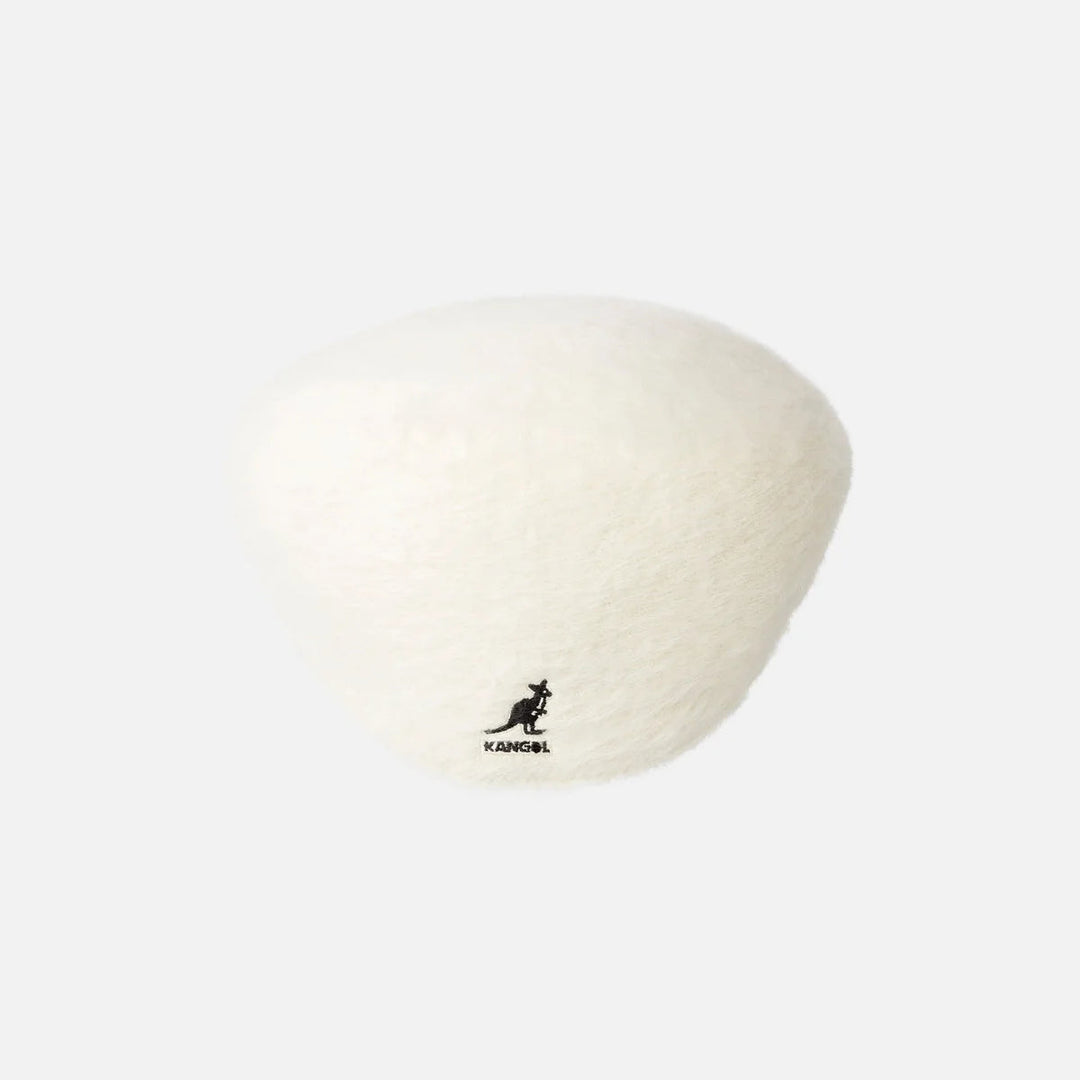 Kangol Furgora 504 cap ivory