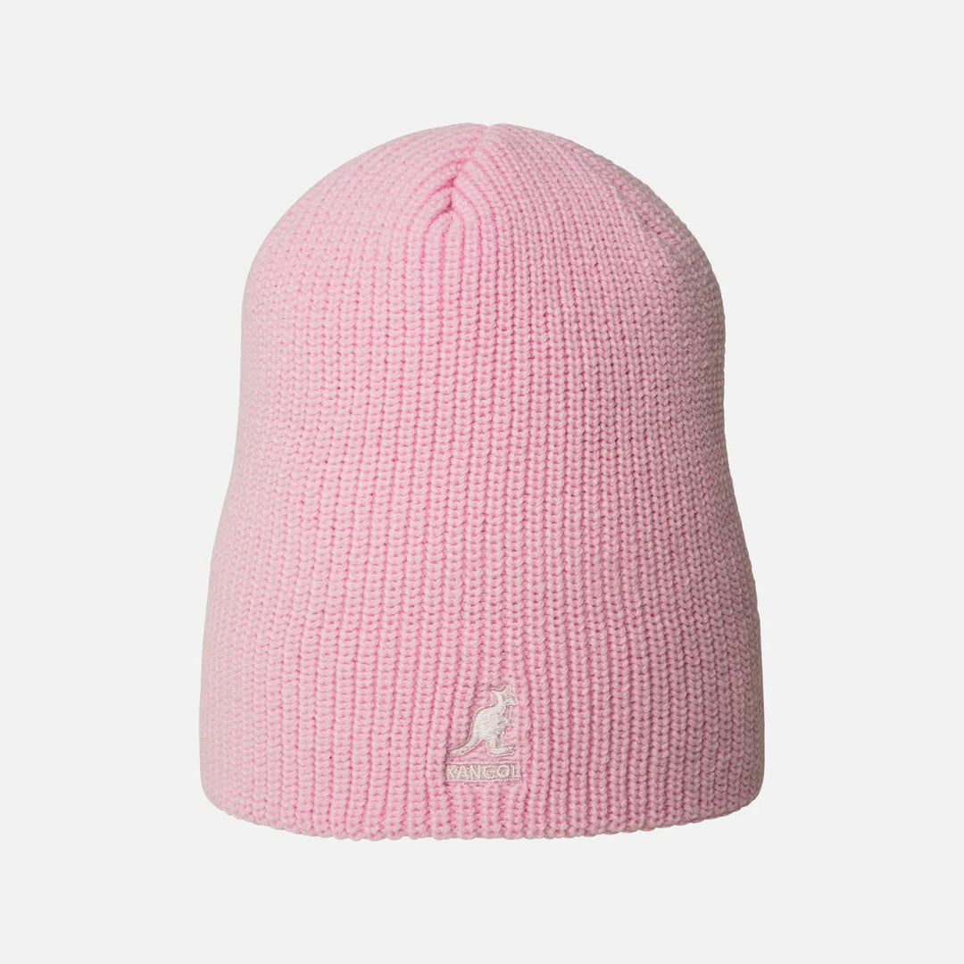 Kangol Cardinal 2-Way beanie ballerina pink