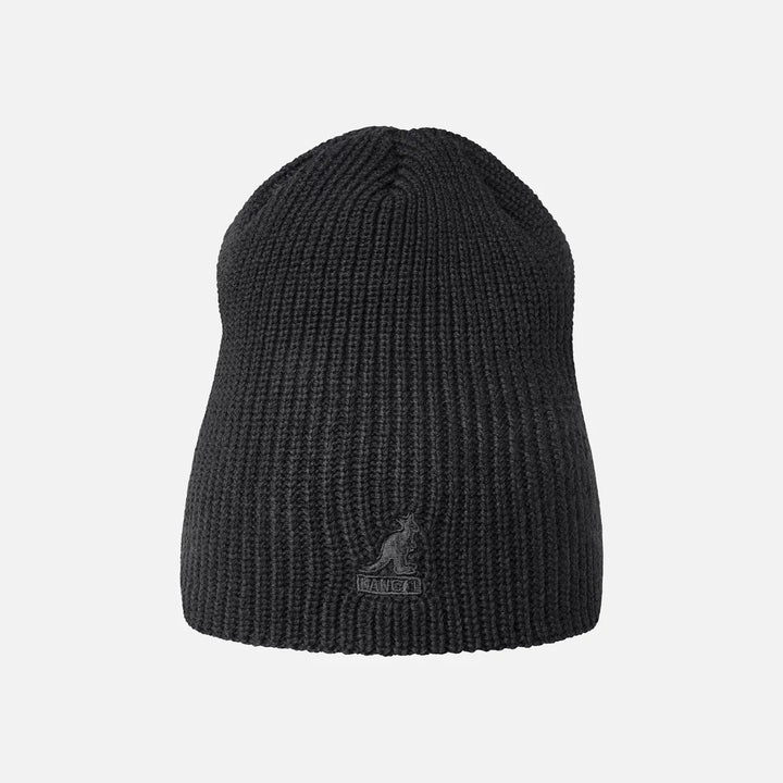 Kangol Cardinal 2-Way beanie black