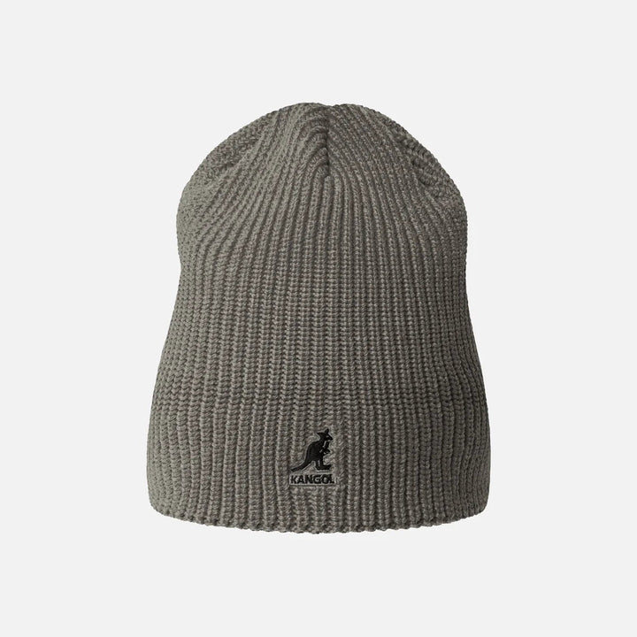 Kangol Cardinal 2-Way beanie grey