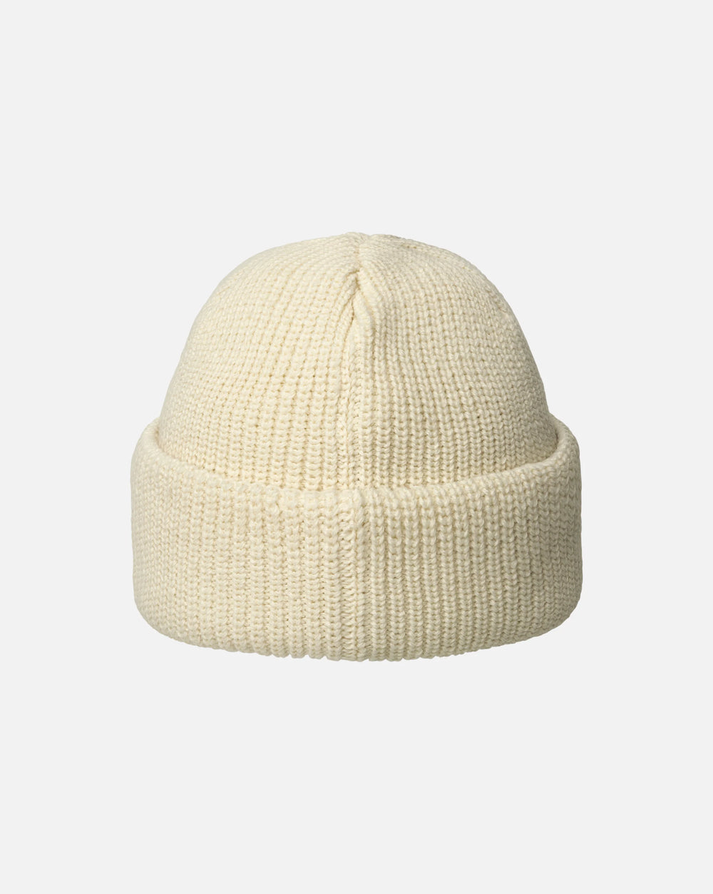 Kangol Cardinal 2-Way Beanie natural - Shop-Tetuan