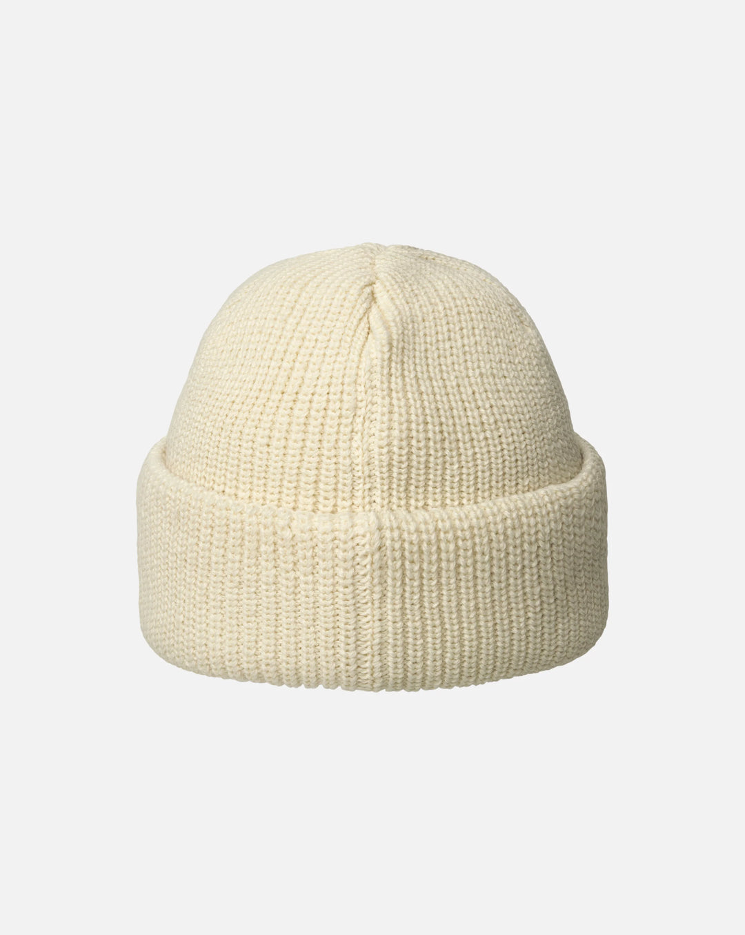 Kangol Cardinal 2-Way Beanie natural - Shop-Tetuan