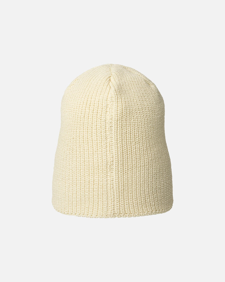 Kangol Cardinal 2-Way Beanie natural - Shop-Tetuan