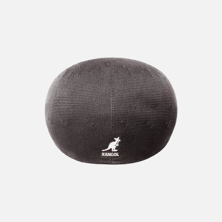 Kangol Seamless Tropic 507 charcoal - Shop-Tetuan