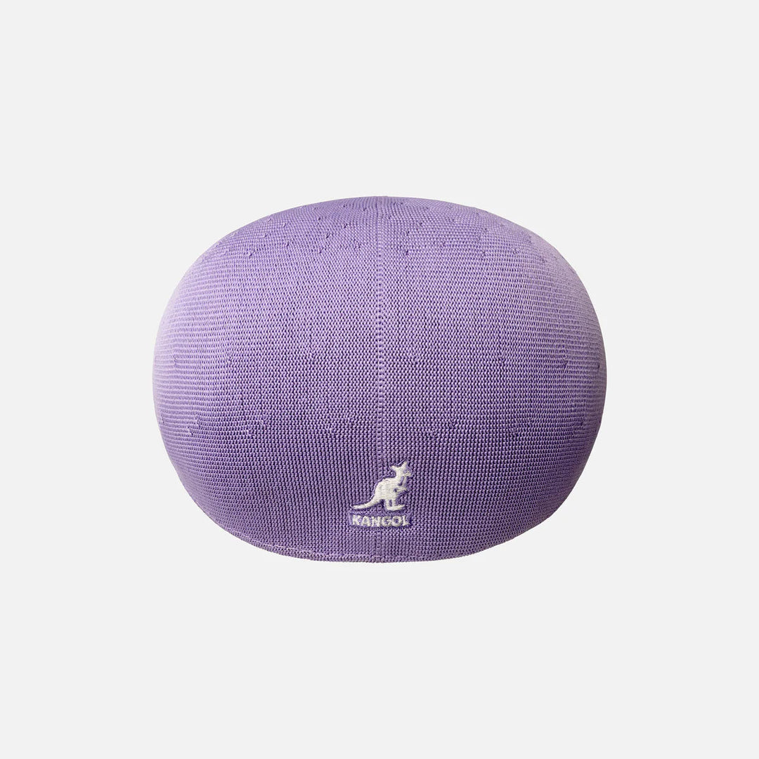 Kangol Seamless Tropic 507 digital lavender - Shop-Tetuan