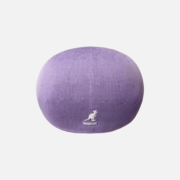 Kangol Seamless Tropic 507 digital lavender - Shop-Tetuan