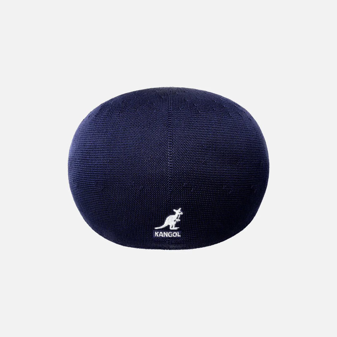 Kangol Seamless Tropic 507 navy - Shop-Tetuan