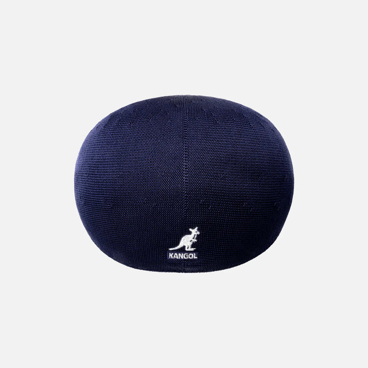 Kangol Seamless Tropic 507 navy - Shop-Tetuan