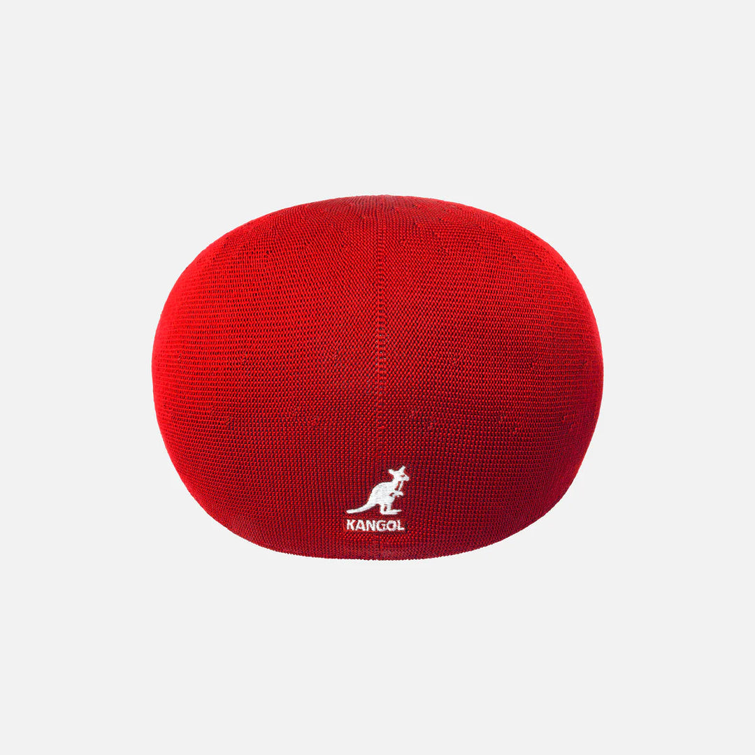 Kangol Seamless Tropic 507 scarlet - Shop-Tetuan