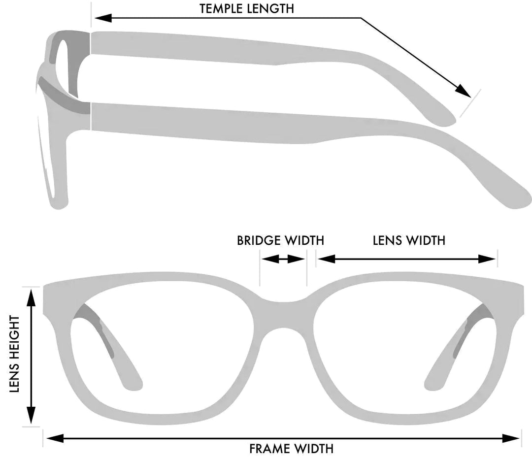 Locs Rectangle Graffiti Print Sunglasses black - Shop-Tetuan