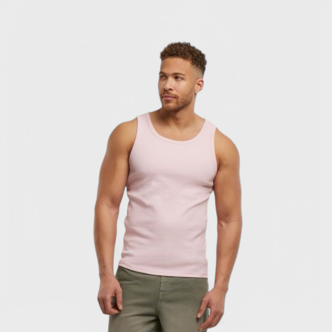 DEF Tank Top fairy tale - Shop-Tetuan