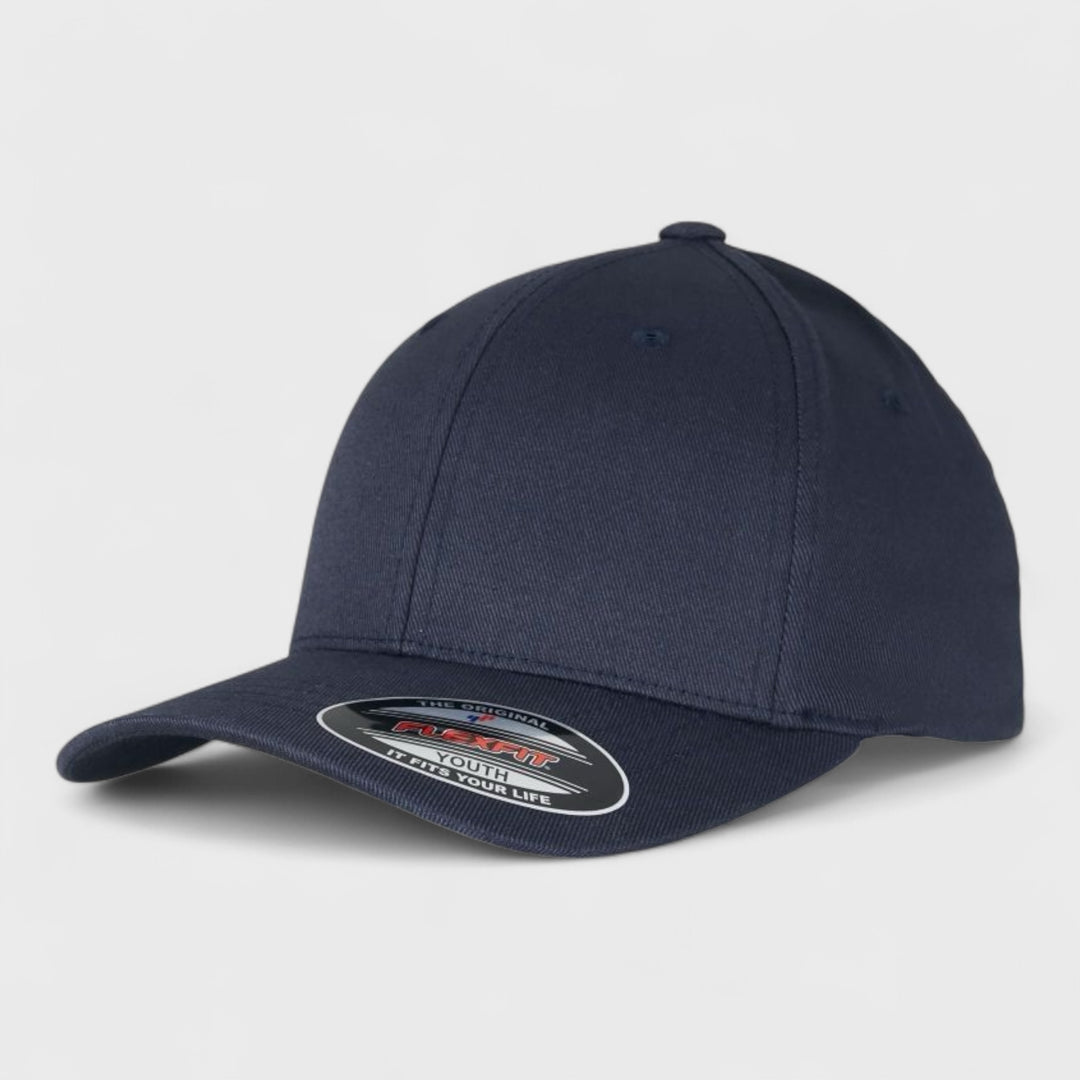 Flexfit cap darknavy/darknavy - Shop-Tetuan