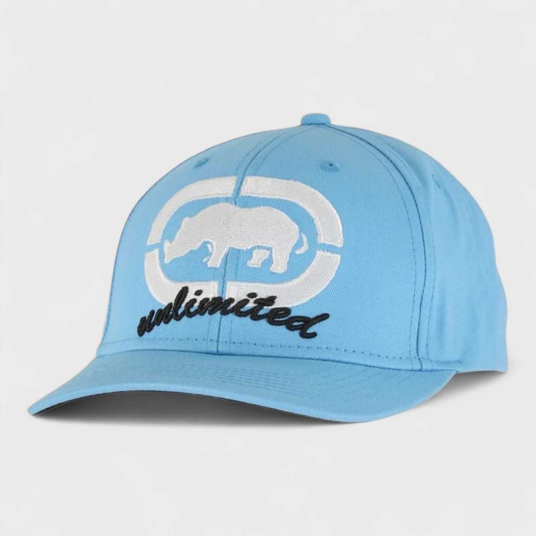 Ecko Baseball cap Revival aquarius - Shop-Tetuan
