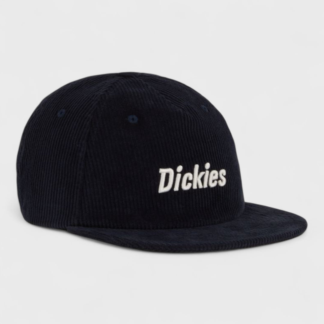 Dickies Williston cap night sky - Shop-Tetuan