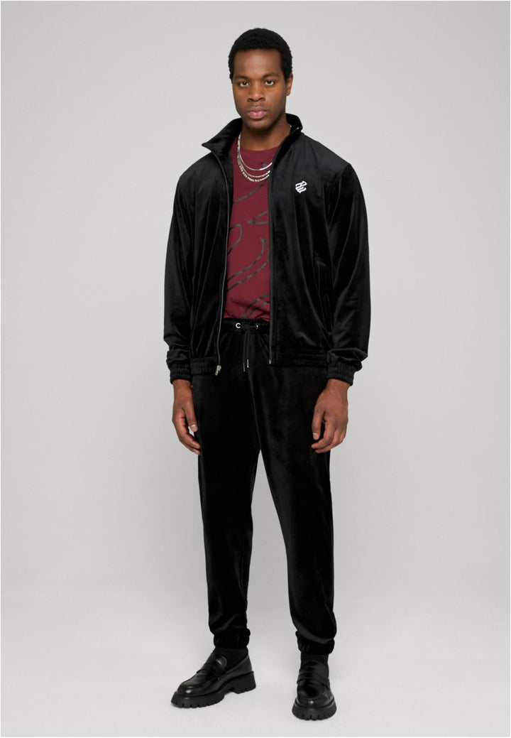 Rocawear ACE Hoody black