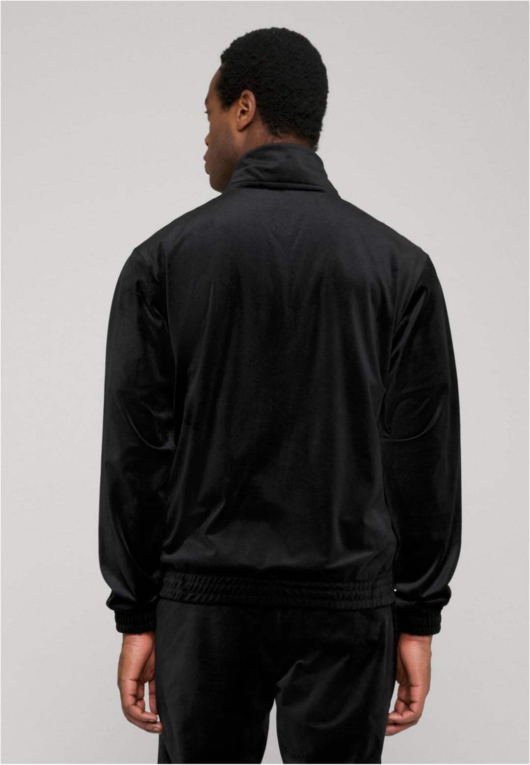 Rocawear ACE Hoody black
