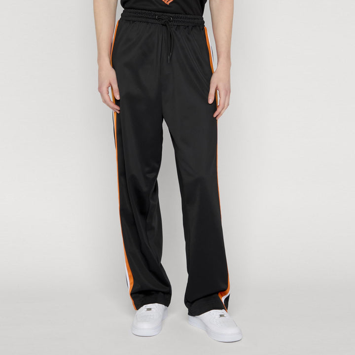 Rocawear Kingdom Trackpant jetblack - Shop-Tetuan