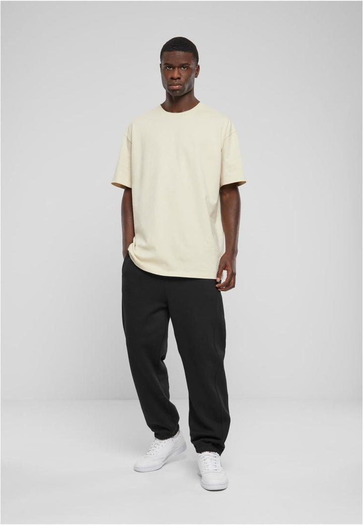 Urban Classics sweatpants black - Shop-Tetuan