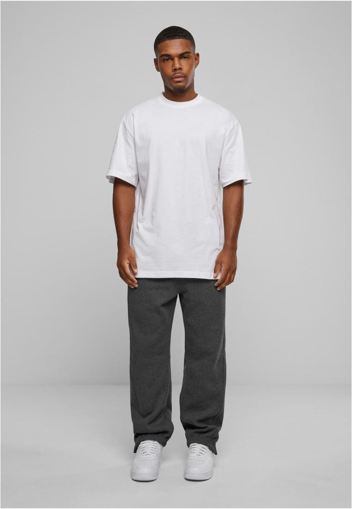 Urban Classics sweatpants charcoal - Shop-Tetuan