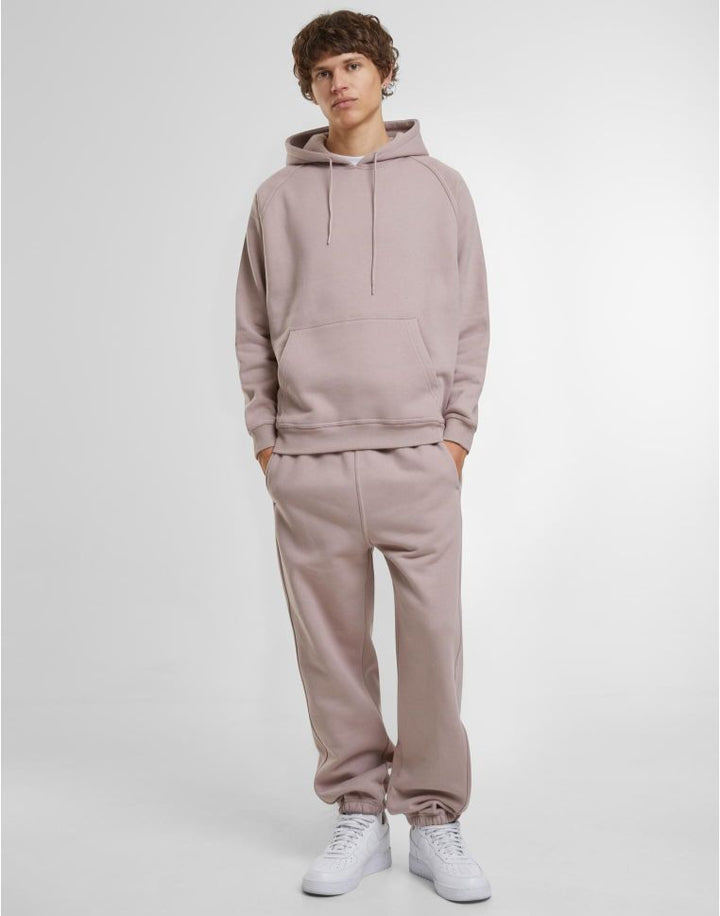 Urban Classics sweatpants dusk rose - Shop-Tetuan